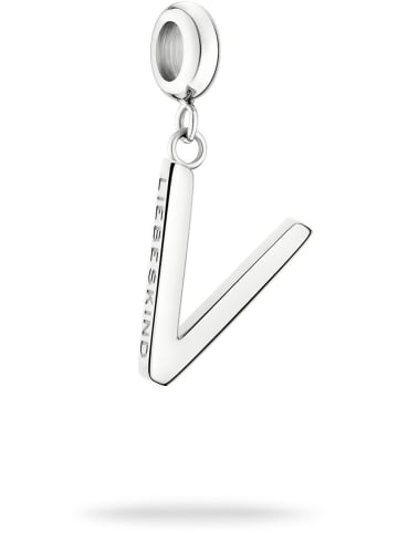 Liebeskind Zawieszka "V"