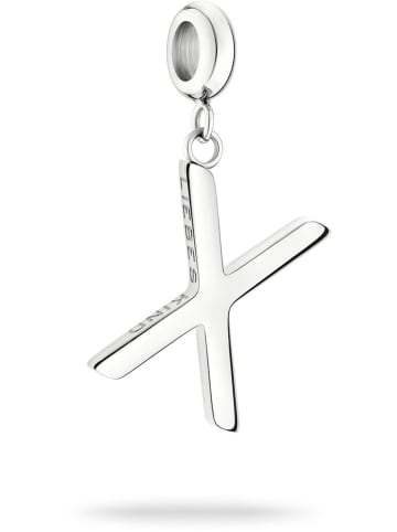 Liebeskind Hanger "X"