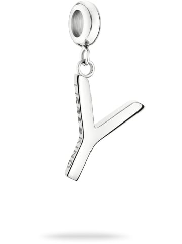 Liebeskind Anhänger "Y"