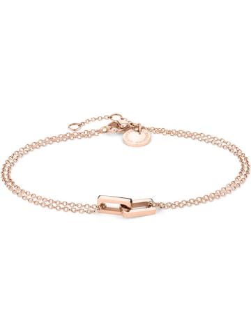 Liebeskind Armband met sierelement