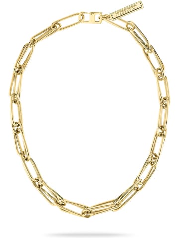 Liebeskind Halskette - (L)43 cm