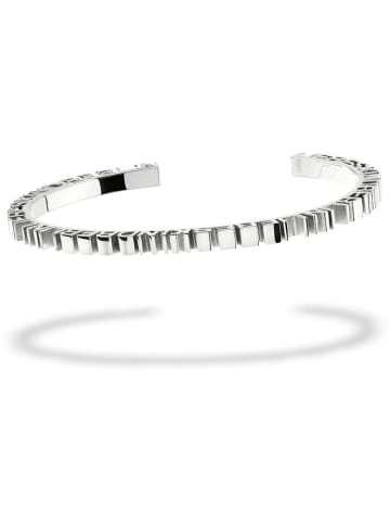 Liebeskind Armband zilverkleurig