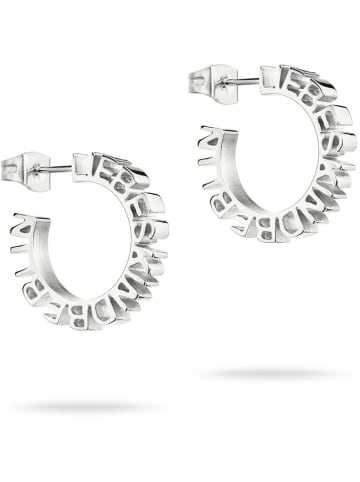 Liebeskind Ohrstecker