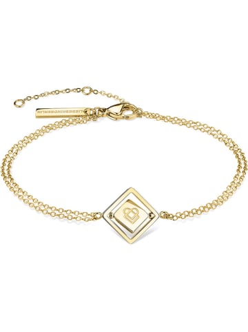 Liebeskind Armband met sierelement