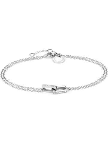 Liebeskind Armband met edelstenen