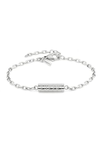 Liebeskind Armband met sierelement