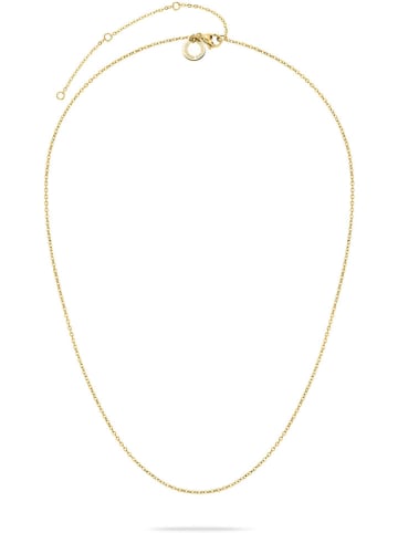 Liebeskind Ketting - (L)50 cm