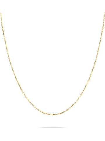 Liebeskind Ketting - (L)50 cm