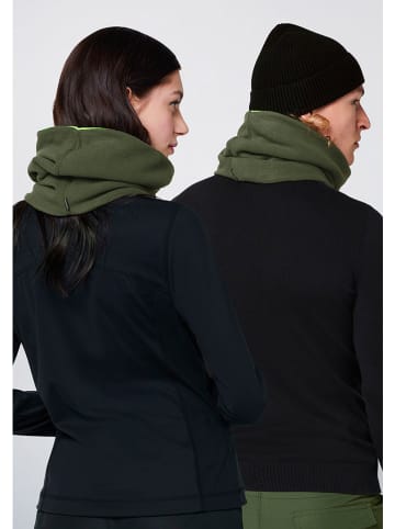 Chiemsee Loop-Schal in Khaki