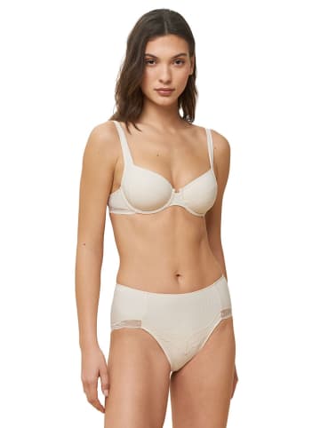 Triumph Schalen-BH in Creme