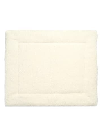 Jollein Koc w kolorze szarym do raczkowania - 100 x 80 cm