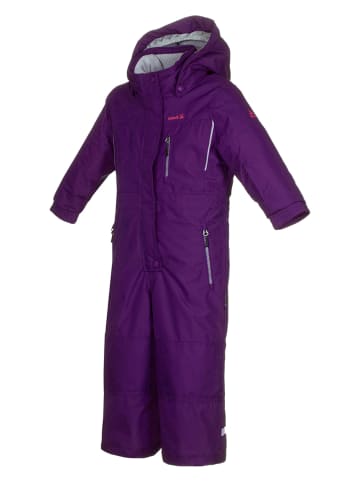 Kamik Schneeanzug "Lazer" in Violett