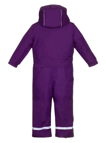 Kamik Schneeanzug "Lazer" in Violett