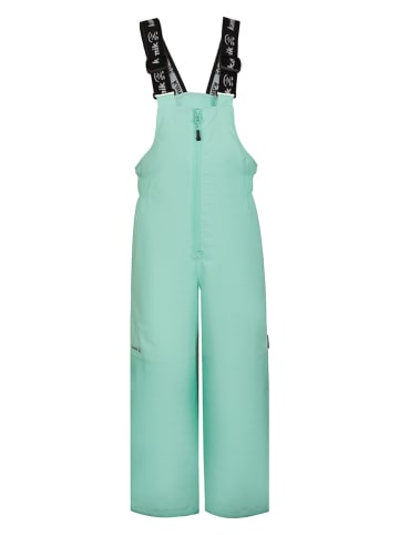 Kamik Ski-/snowboardbroek "Winkie" turquoise