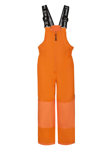 Kamik Ski-/ Snowboardhose "Winkie" in Orange