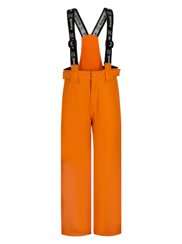 Kamik Ski-/ Snowboardhose "Harper" in Orange