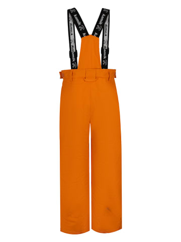 Kamik Ski-/ Snowboardhose "Harper" in Orange