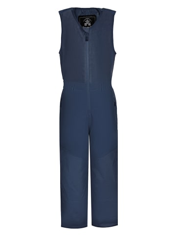 Kamik Ski-/snowboardbroek "Storm" donkerblauw