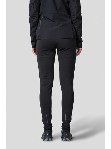 Hannah Wintersportleggings "Alison" in Anthrazit