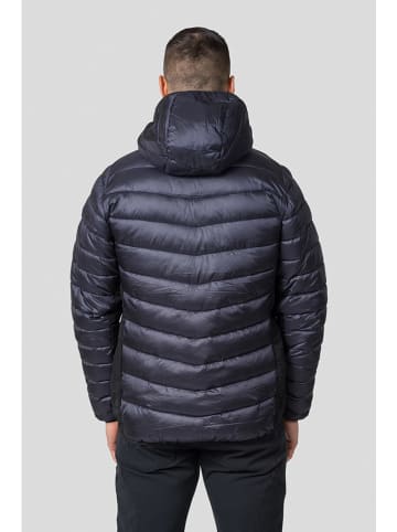 Hannah Winterjacke "Revel II" in Dunkelblau