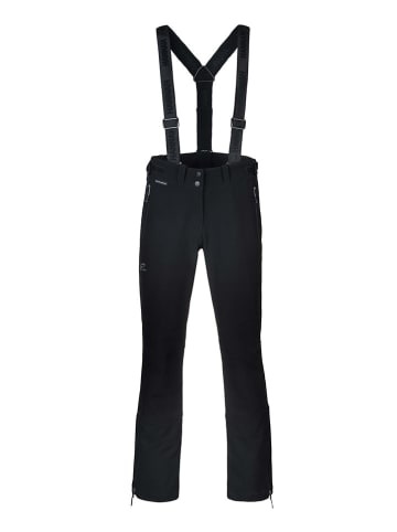 Hannah Ski-/snowboardbroek "Marchesa" antraciet