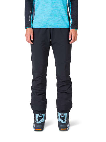 Hannah Wintersportbroek "Kash" donkerblauw