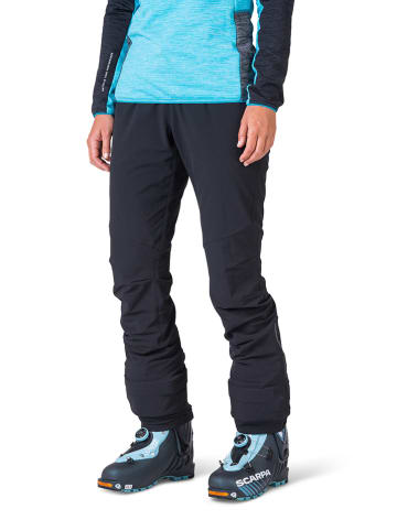 Hannah Wintersportbroek "Kash" donkerblauw