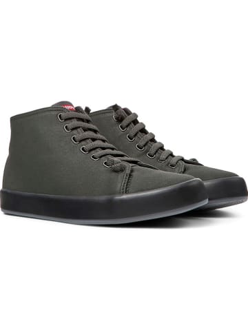 Camper Sneakers kaki