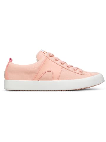 Camper Sneakers in Rosa