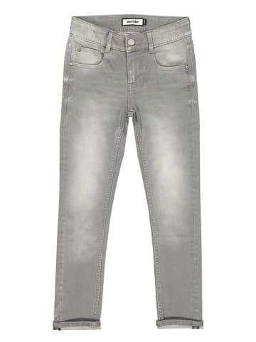 RAIZZED® Jeans "Tokyo" - Skinny fit - in Grau