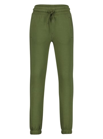 RAIZZED® Sweathose "Shelby Nora" in Khaki