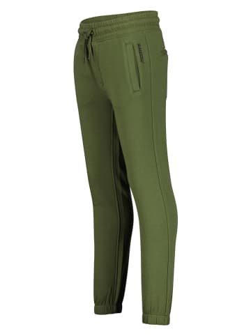 RAIZZED® Sweathose "Shelby Nora" in Khaki