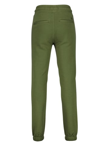 RAIZZED® Sweathose "Shelby Nora" in Khaki