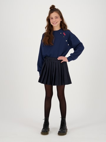 RAIZZED® Rok "Madison" donkerblauw