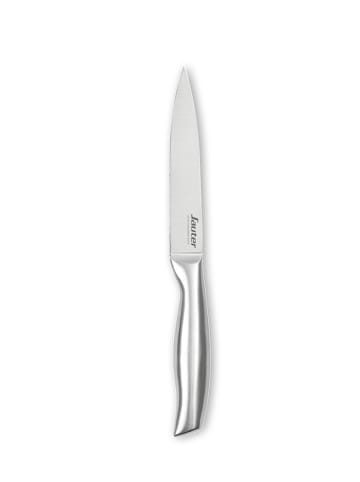 Sauter Edelstahl-Gemüsemesser