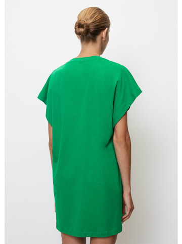 Marc O´Polo Koszulka w kolorze zielonym