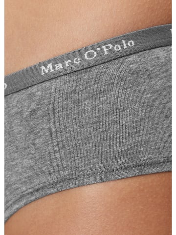Marc O´Polo 3-delige set: hipsters grijs