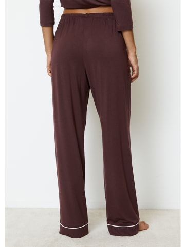 Marc O´Polo Broek bruin