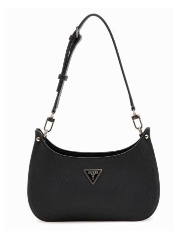 Guess Schultertasche in Schwarz - (B)26 x (H)14 x (T)8 cm