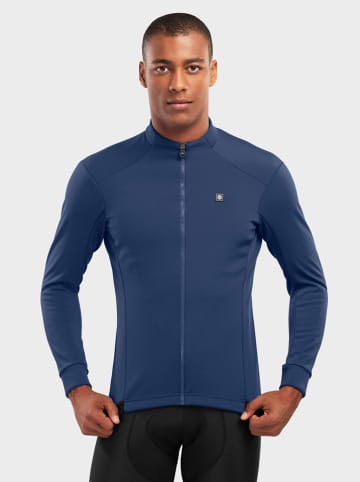 Siroko Fietsjas "J1 Elba" donkerblauw