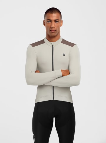 Siroko Fietsjas "M4 Sandhill" beige