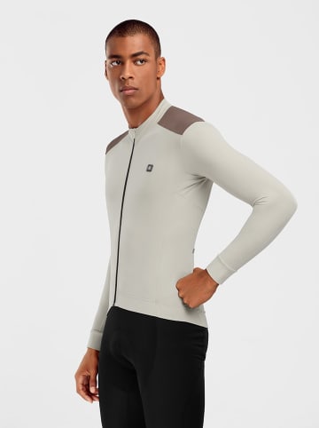 Siroko Fietsjas "M4 Sandhill" beige