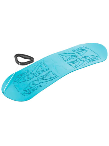 Gismo Riders Skyboard in Hellblau - ab 3 Jahren