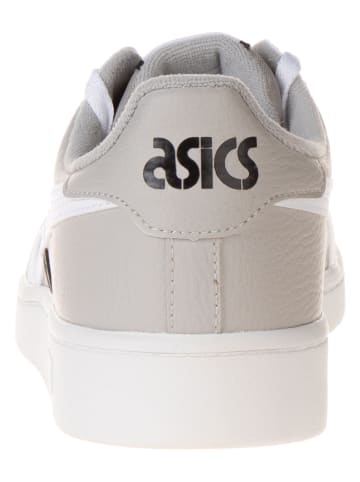 asics Sneakers "Japan" lichtgrijs