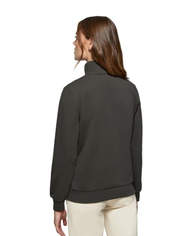 Polo Club Sweatshirt antraciet