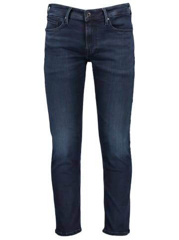 Pepe Jeans Jeans - Slim fit - in Dunkelblau