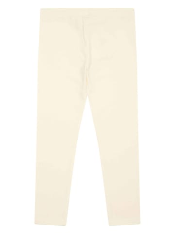 Steiff Legging crème
