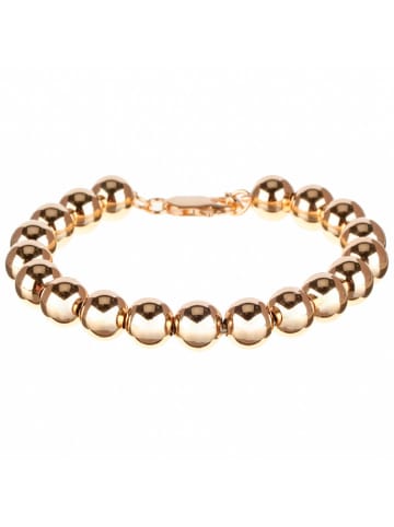 MENTHE À L'O Vergulde armband