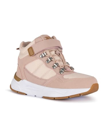 Trespass Boots "Cady" in Rosa