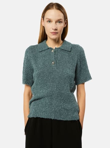 Rodier Polotrui groen